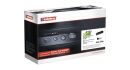 edding EDD-2103  schwarz Toner kompatibel zu HP 131A...