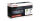 edding EDD-2103  schwarz Toner kompatibel zu HP 131A (CF210A)