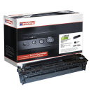 edding EDD-2104  schwarz Toner kompatibel zu HP 131X...
