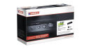 edding EDD-2104  schwarz Toner kompatibel zu HP 131X...