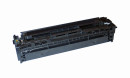 edding EDD-2104  schwarz Toner kompatibel zu HP 131X (CF210X)
