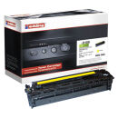 edding EDD-2106  gelb Toner kompatibel zu HP 131A (CF212A)