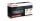 edding EDD-2106  gelb Toner kompatibel zu HP 131A (CF212A)