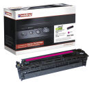 edding EDD-2107  magenta Toner kompatibel zu HP 131A...