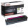 edding EDD-2107  magenta Toner kompatibel zu HP 131A (CF213A)