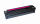 edding EDD-2107  magenta Toner kompatibel zu HP 131A (CF213A)