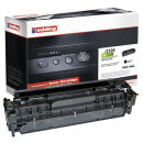 edding EDD-2109  schwarz Toner kompatibel zu HP 305X...