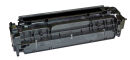 edding EDD-2109  schwarz Toner kompatibel zu HP 305X (CE410X)