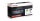 edding EDD-2109  schwarz Toner kompatibel zu HP 305X (CE410X)