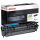 edding EDD-2110  cyan Toner kompatibel zu HP 305A (CE411A)