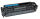 edding EDD-2110  cyan Toner kompatibel zu HP 305A (CE411A)