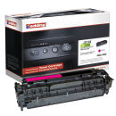 edding EDD-2112  magenta Toner kompatibel zu HP 305A...
