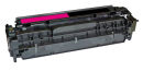 edding EDD-2112  magenta Toner kompatibel zu HP 305A (CE413A)