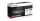 edding EDD-2112  magenta Toner kompatibel zu HP 305A (CE413A)