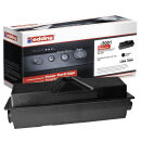 edding EDD-5001  schwarz Toner kompatibel zu KYOCERA TK-130