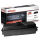 edding EDD-5001  schwarz Toner kompatibel zu KYOCERA TK-130