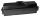 edding EDD-5001  schwarz Toner kompatibel zu KYOCERA TK-130