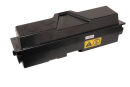 edding EDD-5002  schwarz Toner kompatibel zu KYOCERA TK-170