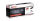 edding EDD-5002  schwarz Toner kompatibel zu KYOCERA TK-170