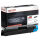 edding EDD-5029  cyan Toner kompatibel zu KYOCERA TK-580C