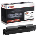 edding EDD-5028  schwarz Toner kompatibel zu KYOCERA TK-580K