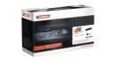 edding EDD-5028  schwarz Toner kompatibel zu KYOCERA TK-580K