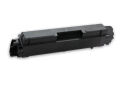 edding EDD-5028  schwarz Toner kompatibel zu KYOCERA TK-580K