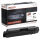 edding EDD-5028  schwarz Toner kompatibel zu KYOCERA TK-580K