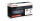 edding EDD-5028  schwarz Toner kompatibel zu KYOCERA TK-580K