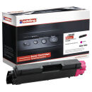 edding EDD-5030  magenta Toner kompatibel zu KYOCERA TK-580M