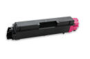 edding EDD-5030  magenta Toner kompatibel zu KYOCERA TK-580M