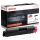 edding EDD-5030  magenta Toner kompatibel zu KYOCERA TK-580M
