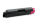 edding EDD-5030  magenta Toner kompatibel zu KYOCERA TK-580M