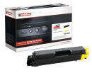 edding EDD-5031  gelb Toner kompatibel zu KYOCERA TK-580Y