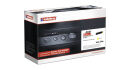 edding EDD-5031  gelb Toner kompatibel zu KYOCERA TK-580Y