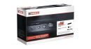 edding EDD-5032  schwarz Toner kompatibel zu KYOCERA TK-590K