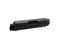edding EDD-5032  schwarz Toner kompatibel zu KYOCERA TK-590K