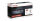 edding EDD-5032  schwarz Toner kompatibel zu KYOCERA TK-590K