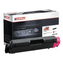 edding EDD-5034  magenta Toner kompatibel zu KYOCERA TK-590M