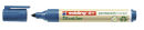 edding 21 EcoLine Permanentmarker blau 1,5 - 3,0 mm, 10 St.
