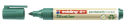 edding 21 EcoLine Permanentmarker grün 1,5 - 3,0 mm,...