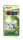 edding 21 EcoLine Permanentmarker farbsortiert 1,5 - 3,0 mm, 4 St.