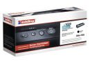 edding EDD-1020  schwarz Toner kompatibel zu brother...