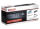 edding EDD-1020  schwarz Toner kompatibel zu brother TN-320BK