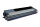 edding EDD-1020  schwarz Toner kompatibel zu brother TN-320BK