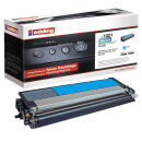 edding EDD-1021  cyan Toner kompatibel zu brother TN-320C
