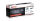 edding EDD-1021  cyan Toner kompatibel zu brother TN-320C