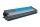 edding EDD-1021  cyan Toner kompatibel zu brother TN-320C