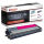 edding EDD-1022  magenta Toner kompatibel zu brother TN-320M