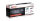 edding EDD-1022  magenta Toner kompatibel zu brother TN-320M